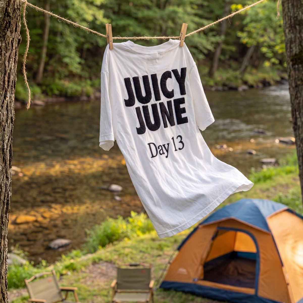ROSHTEINS's tweet photo. 🔴 LIVE https://t.co/ZtnMGr5Dmr

JUICY JUNE DAY 13

• 10+ HOUR STREAM
• BONUS HUNT
• SLOTOPOLY
• CHAT RAFFLES
• GIVEAWAYS
• CODE DROPS
• DAILY X RAFFLE: COMMENT STAKE USERNAME

Join Discord https://t.co/1pHP5EymFV https://t.co/TU5XwSS73l