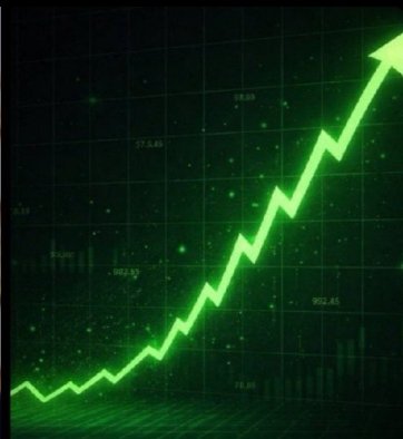 VideoNagim's tweet photo. $TSLA holding strong above the

 $400 psychological level! 💪

​Despite hitting a 24h low of $386.56, buyers stepped up to push the price back to $404.92 (+0.88%). Daily chart shows a solid recovery attempt after the recent correction.

​Next target: Breaking past that 24h high of $410.32! 🎯

​#Tesla #TSLAUSDT #Trading #Bullish