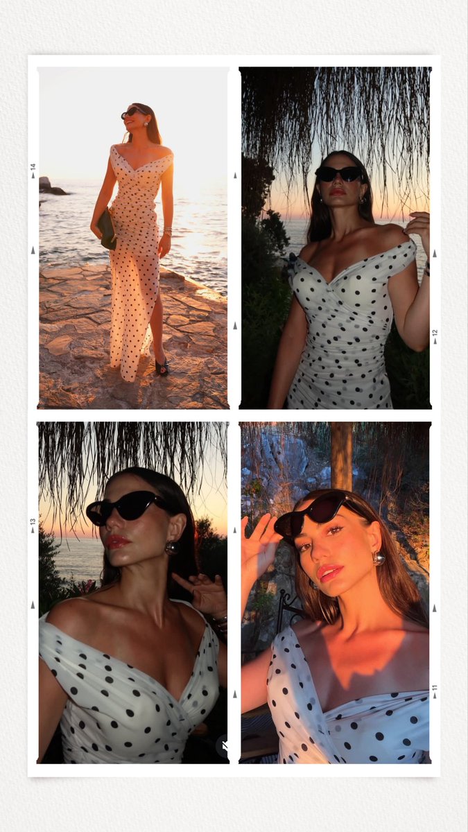teamekcd's tweet photo. #DemetÖzdemir  #demetözdemir https://t.co/HqMhovi87Q