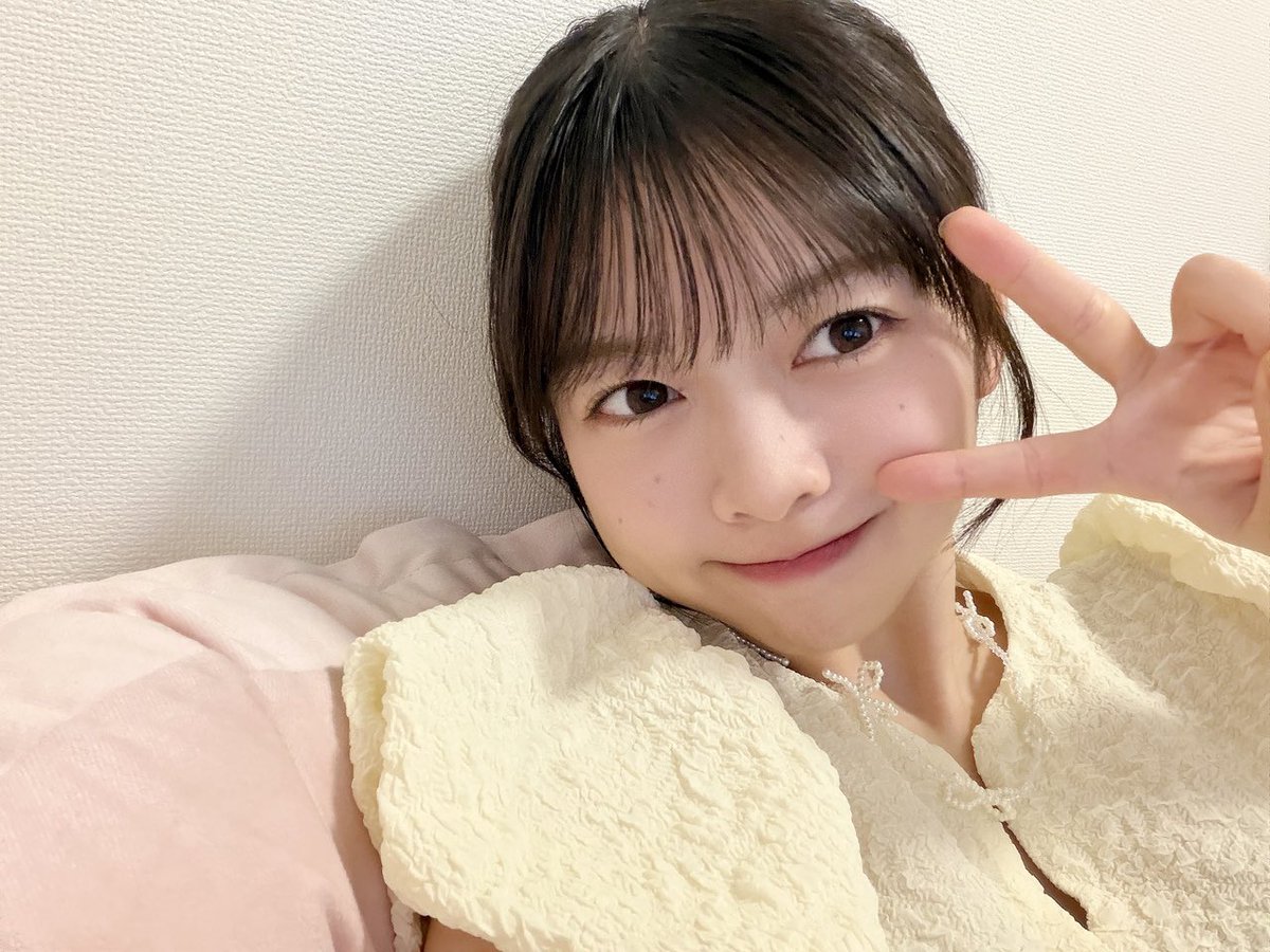 miorio_1's tweet photo. new 🏷️ 98:kanto:boy
神推し：矢久保美緒
単推し：長嶋凛桜

参戦確定
6/25 横浜
7/11 広島
8/22神宮

申込
8/21 神宮
8/23 神宮
#乃木坂46好きな人と繋がりたい　
#長嶋凛桜好きな人と繋がりたい　
#矢久保美緒好きな人と繋がりたい https://t.co/WV9muEnMFi