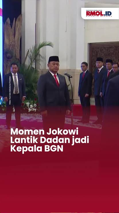 adiermanto8's tweet photo. @ade206 Ngasih kesempatan dadang kntl buat korupsi triliunan, kurang baik apa mukidi ama koruptor https://t.co/fLYh4quyJb