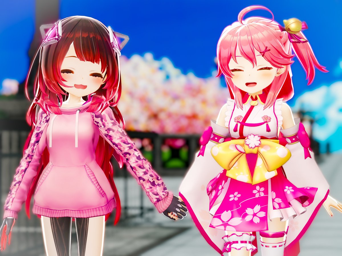 ryu90821's tweet photo. えりこう最高
#ロボ子Art
#みてみてろぼろぼ
#miko_Art
#えりこう https://t.co/6H95PuUPJE
