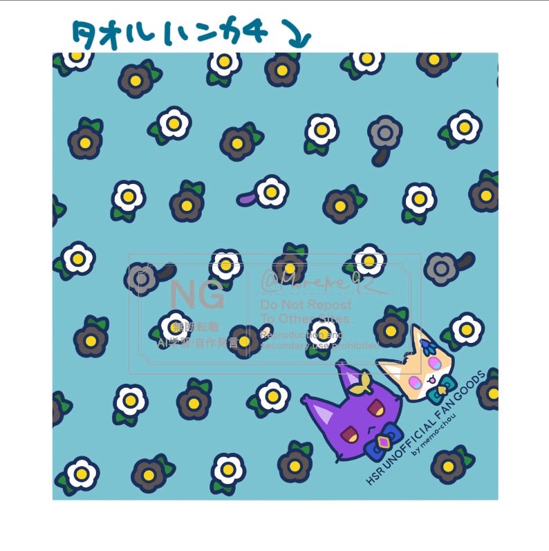 Momeme92's tweet photo. このようなグッズのセットを作りたいですの絵　間に合えば・・・！(レイチュリ) https://t.co/1FtBVObwlw