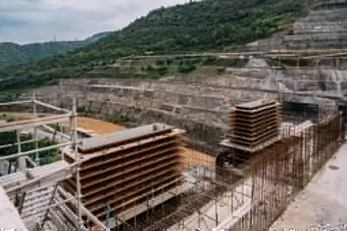 DrAbayneh's tweet photo. Under the visionary and reform-driven leadership of PM @AbiyAhmedAli, #Ethiopia is rapidly emerging as East Africa’s green energy powerhouse. With the Grand Ethiopian Renaissance Dam, Ethiopia is strengthening its energy security and green growth across Africa. https://t.co/ILNuJqtMBG