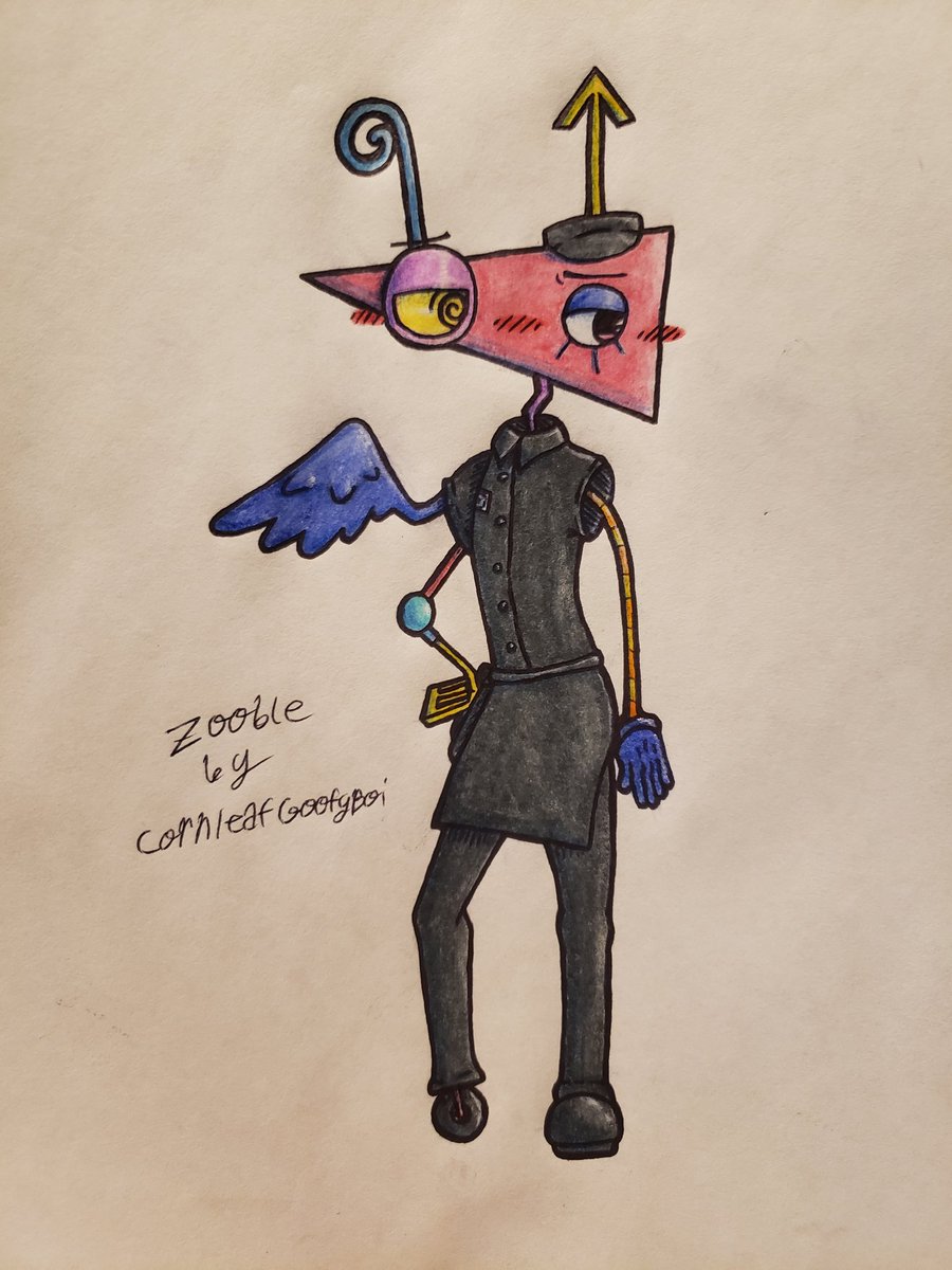 CornleafDumbBoi's tweet photo. Reposting old art, since I can. I'm gonna even post something cringe I did and don't think that I've ever posted before... enjoy I guess? https://t.co/6PXFXxhWeo