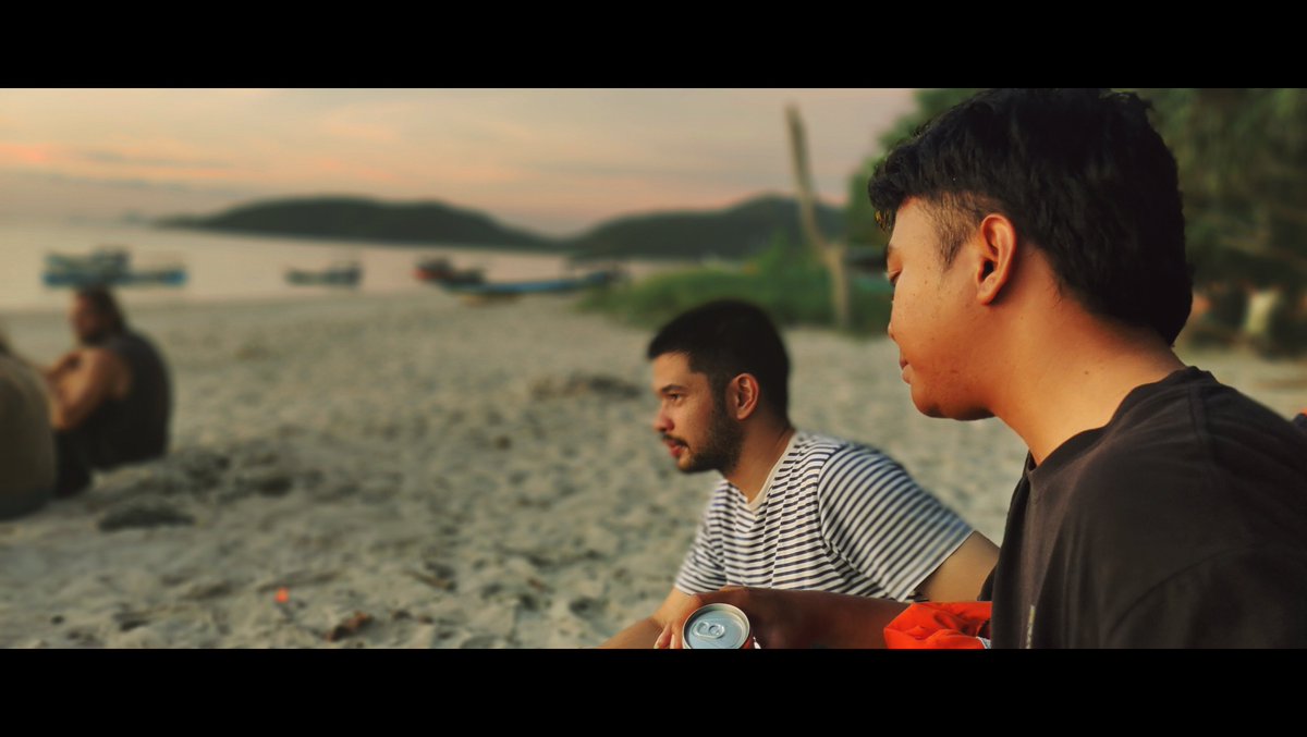 EgarAutoReview's tweet photo. #shotbyvivo https://t.co/roZZvYzT1v