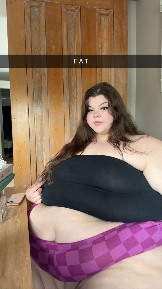 marieisgreedy