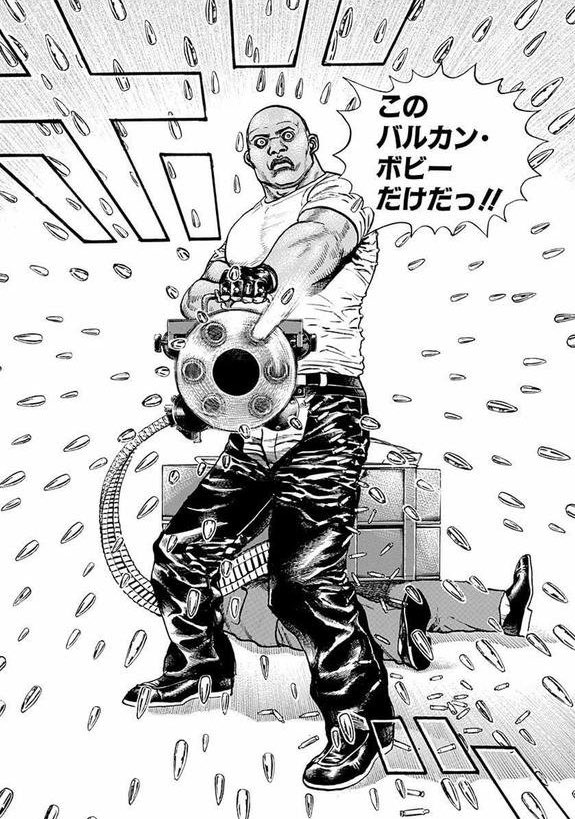 Doraml0712's tweet photo. https://t.co/ZaKBa5VwnU