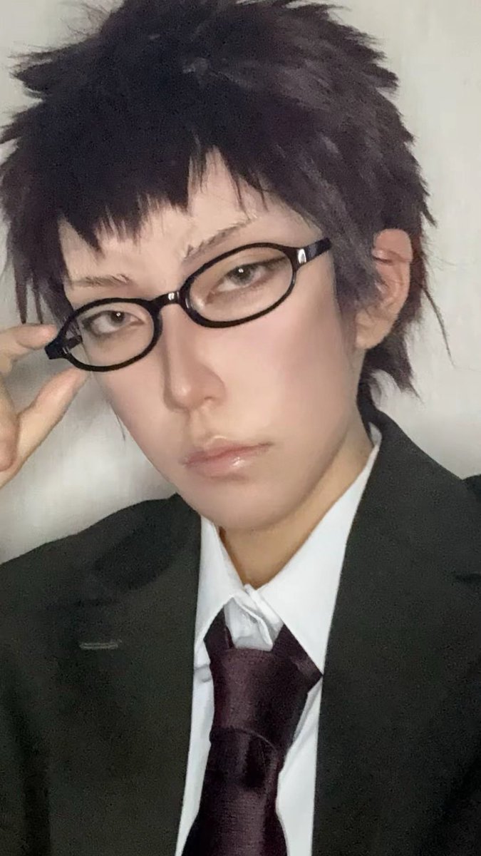 naritanar1's tweet photo. ←今週の宅コス 今日のｱｺ→

振り幅おかしい https://t.co/OxgEUy3EVA