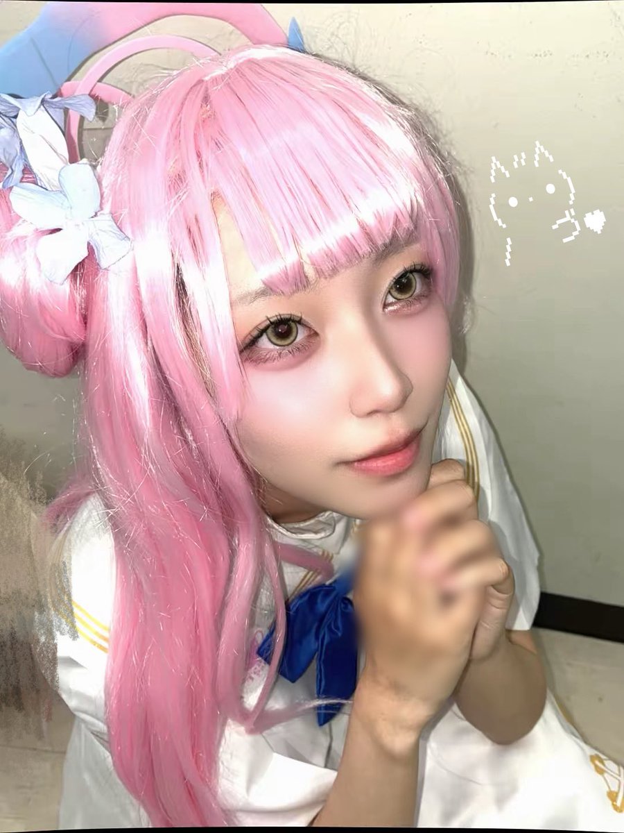 naritanar1's tweet photo. ←今週の宅コス 今日のｱｺ→

振り幅おかしい https://t.co/OxgEUy3EVA