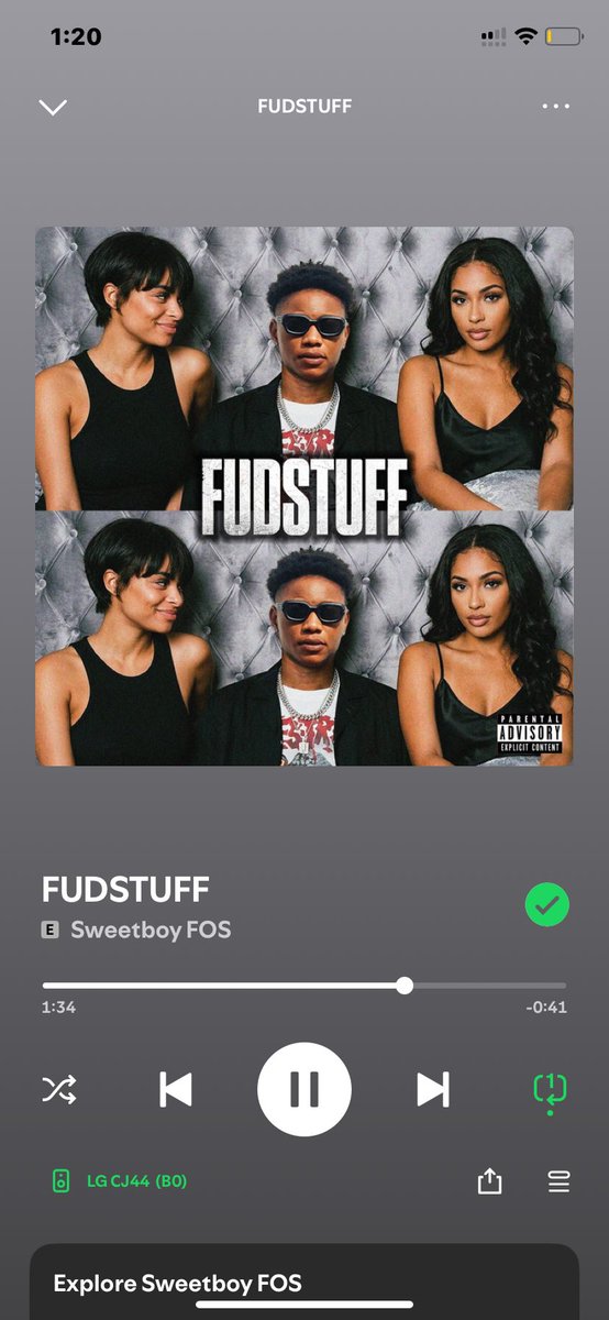 boysweet___'s tweet photo. summer banger!!!๐ฅ
https://t.co/xKYOA2Dw95
#fudstuff https://t.co/yrVY5EiWL1
