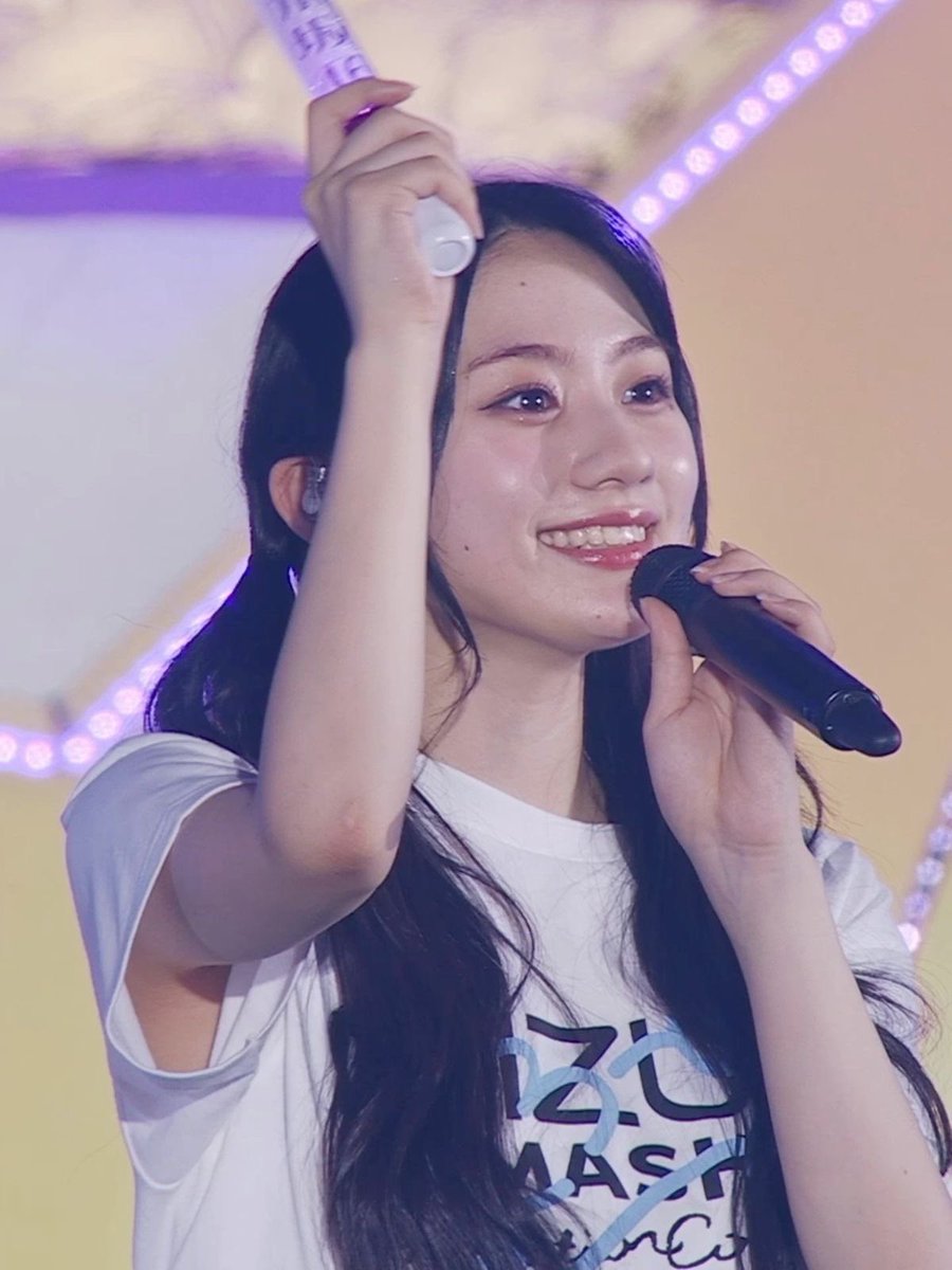 saku_narii's tweet photo. とっても楽しかったぁ…♡
明日も頑張ります…♡
#なりきり https://t.co/EUMsCRXVf2