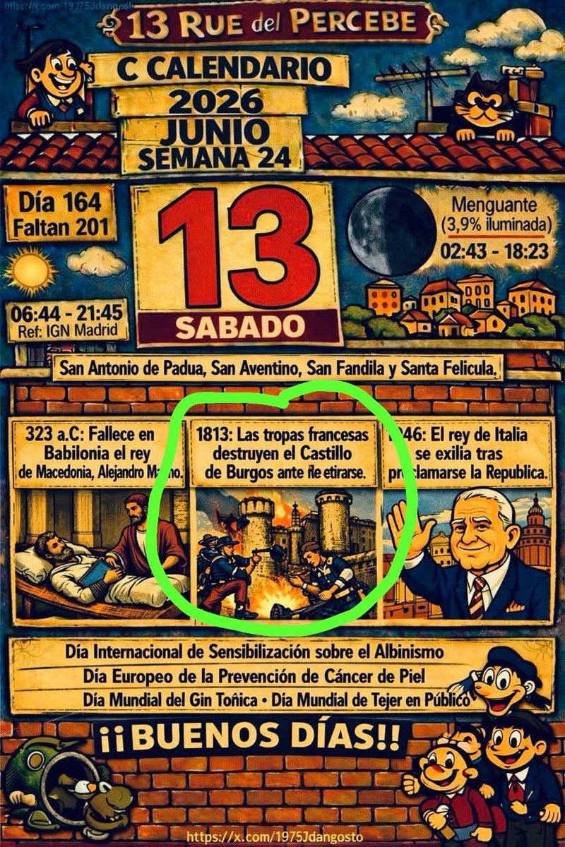cblascod's tweet photo. https://t.co/ufjId223Ki