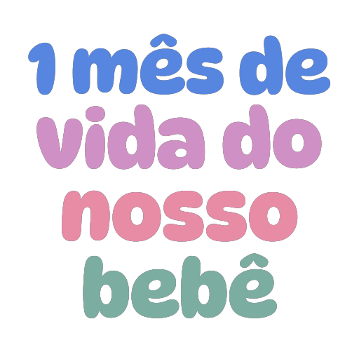 Pedro A.F.M.Menezes tweet media