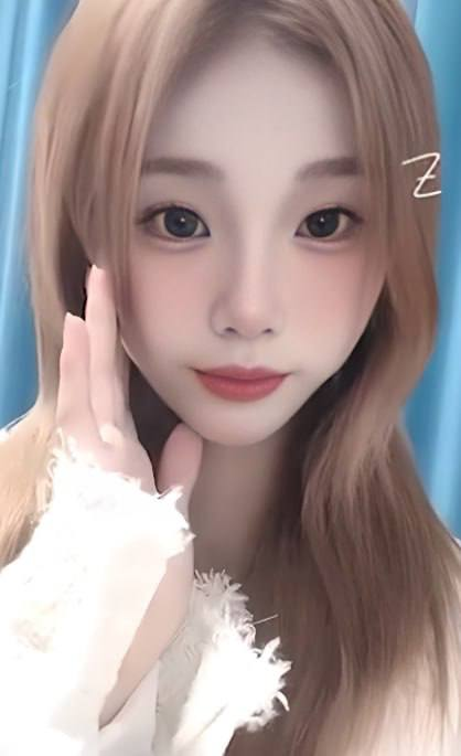 xue tweet media