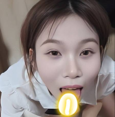 xue tweet media