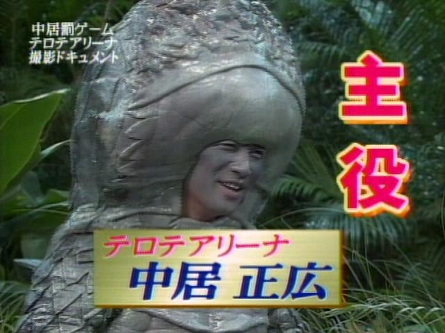 えいち:|| tweet media