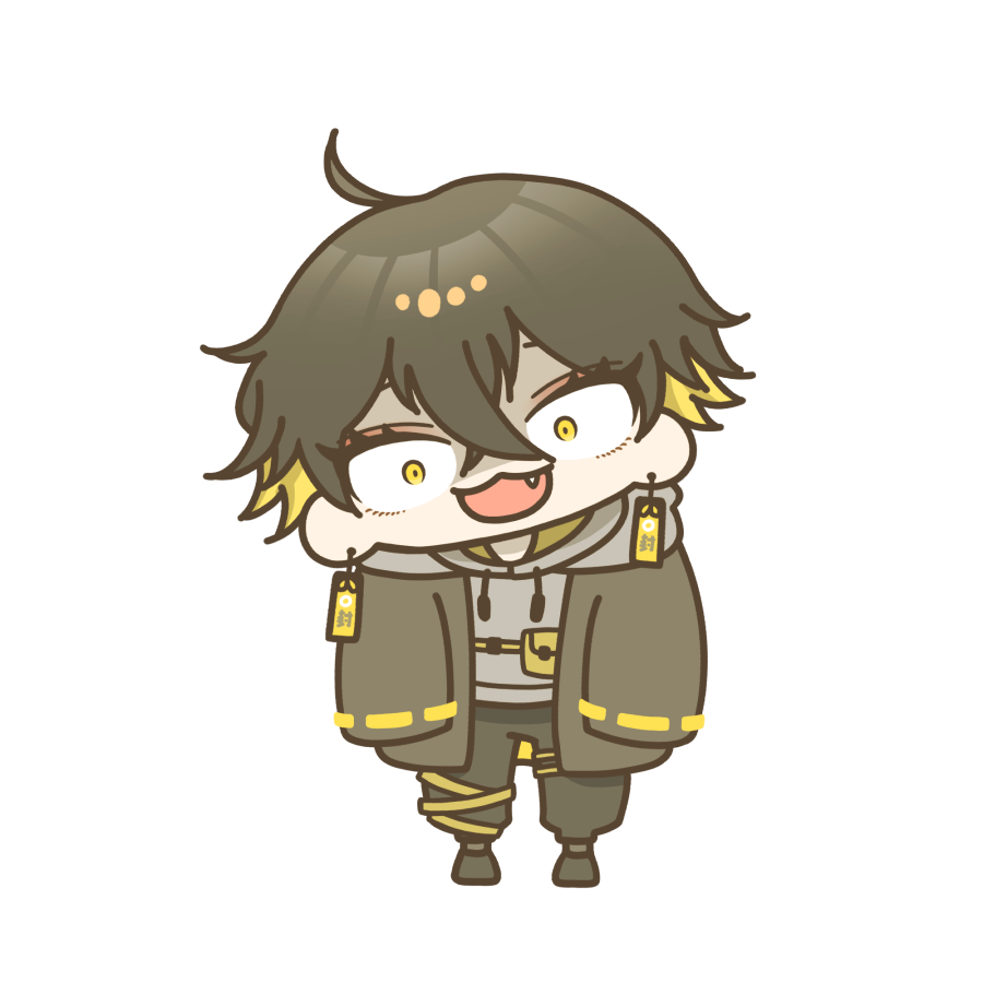 うに tweet media