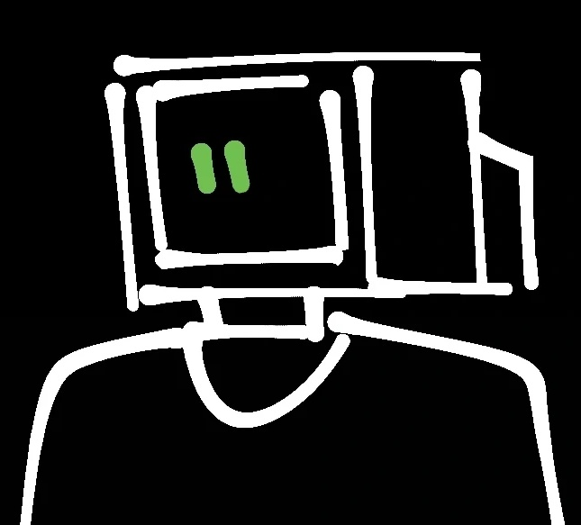 dailycyrix's tweet photo. posting an image of cyrix everyday, day 1772 https://t.co/EOHCuXVPDt