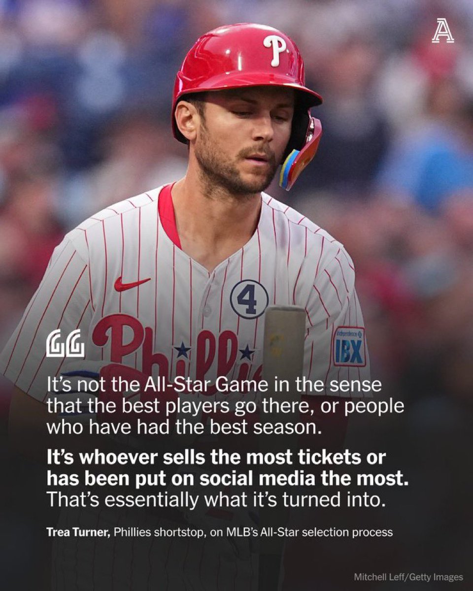 DAJohnSmith123's tweet photo. @Phillies https://t.co/Y2HVcttzA4