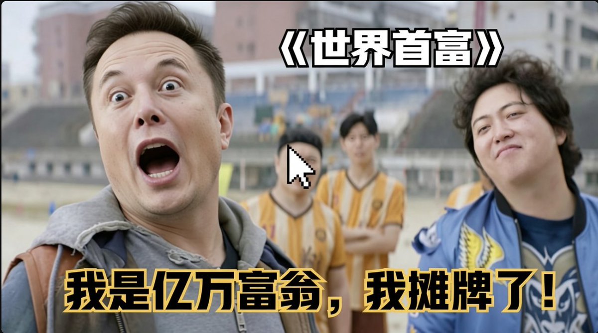 破产币友 tweet media