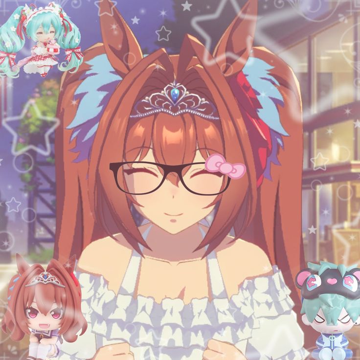 Saimoonth's tweet photo. ¿Recuerdas cuándo te uniste a X? ¡Yo sí! #MiAniversarioDeX 

Curiosamente mi cuenta de Steam también cumple 5 añitos, creada el mismo día que esta cuenta, una locura :)) https://t.co/FDqY1LlPLg