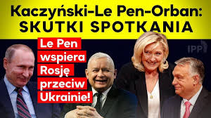EnlaximusCent's tweet photo. @sikorskiradek Ktoś ma wątpliwości jeszcze... https://t.co/YHJeX9Ul3E
