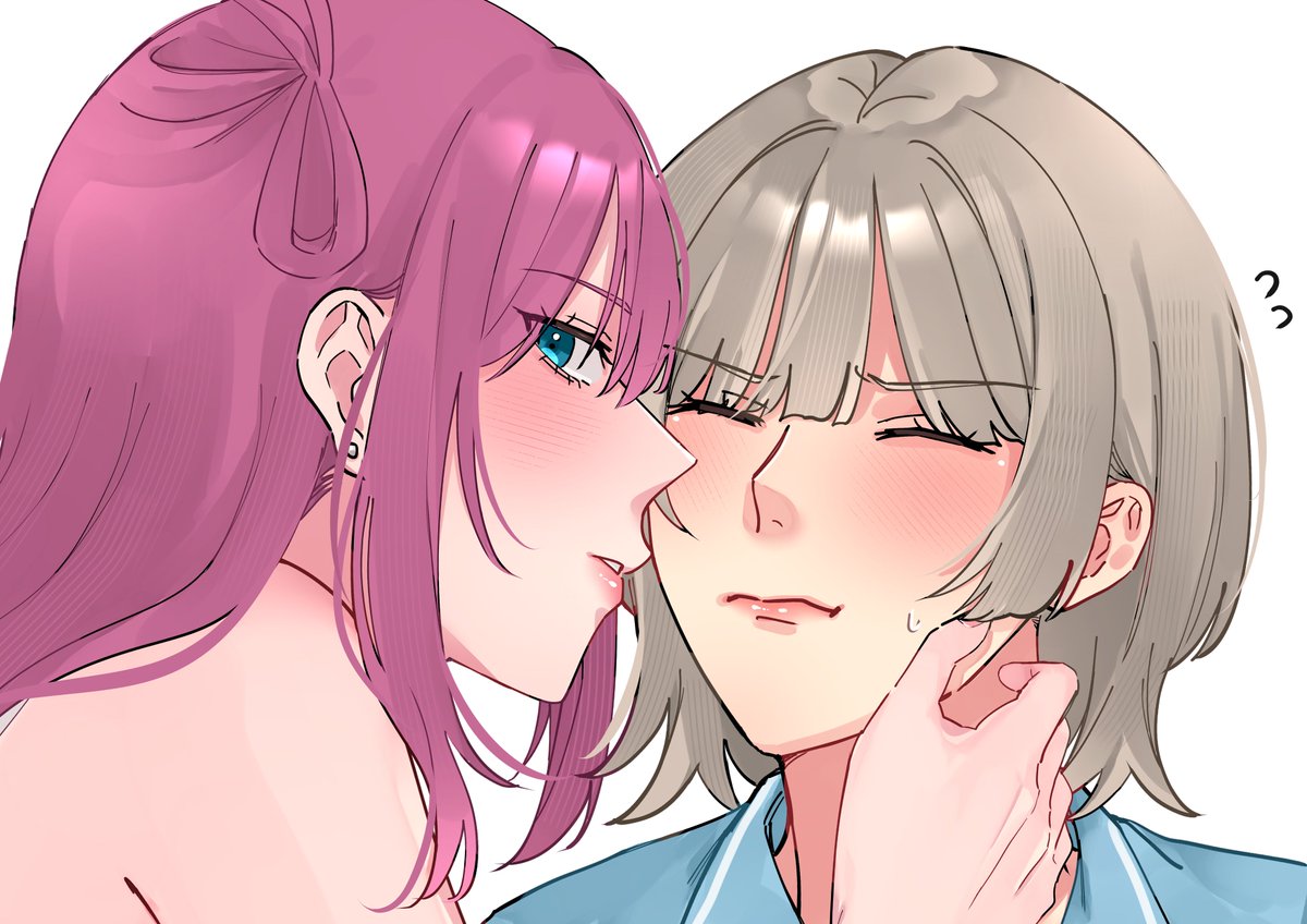 สจ.ติ๊งจัดให้ | comms open tweet media