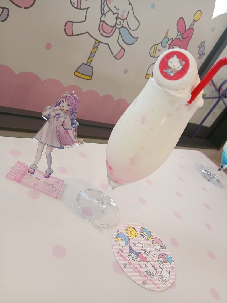 あき🍬🥩 tweet media