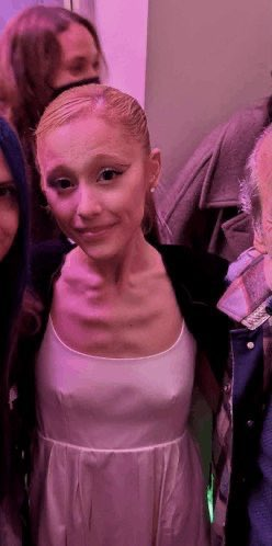THE CURE #1 STAN (hunter schafer's daughter) tweet media