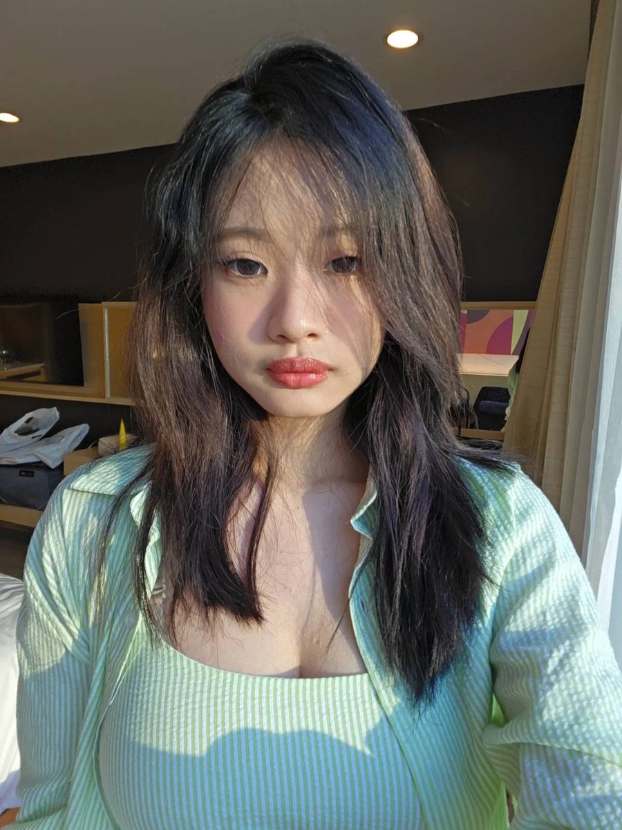 Vioojbj's tweet photo. choose one

#nsfw #cumtribute #cumtributes #cumtribs #cumtrib #jerktribute #jerktribs #jerktrib #cocktribute #cocktrib #cocktribs #porn #bwc #cum #wanktribute #nsfwtwt https://t.co/YWkjDnHn9P