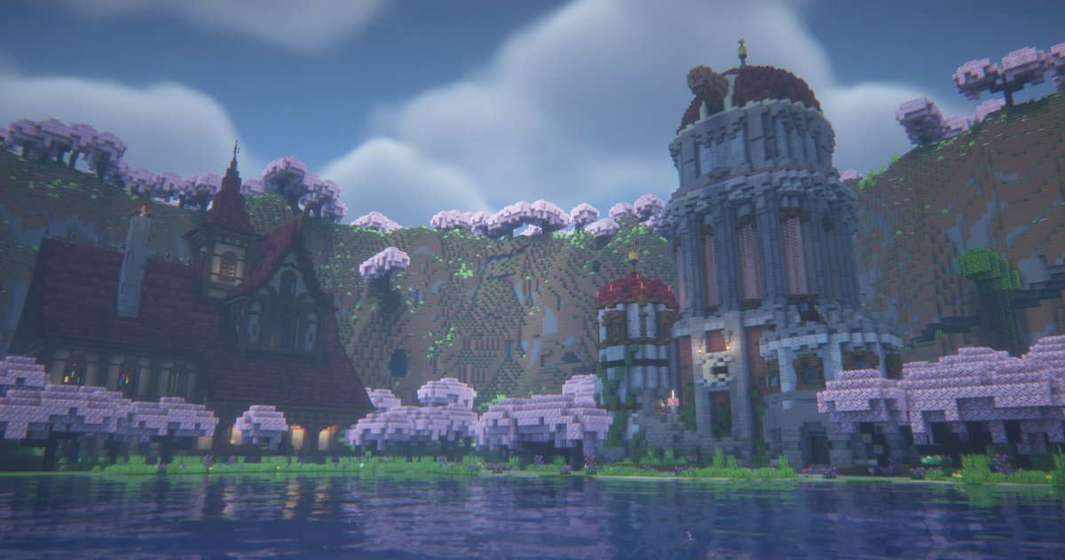 ProjectNewHaven's tweet photo. Come join us this weekend! https://t.co/fsZsqL8mZ5