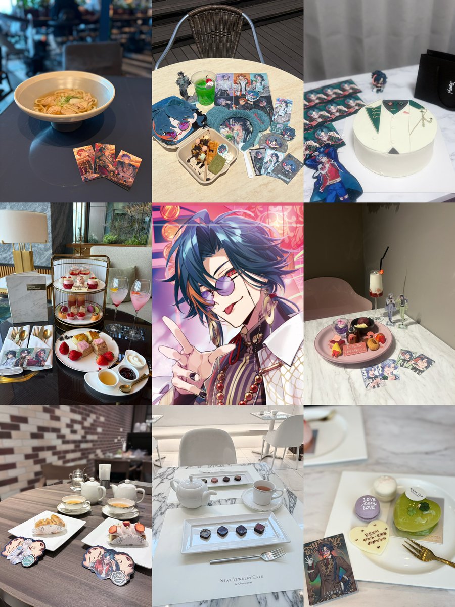  ︎︎ tweet media