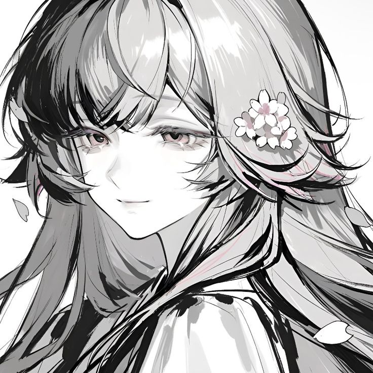 塔 tweet media