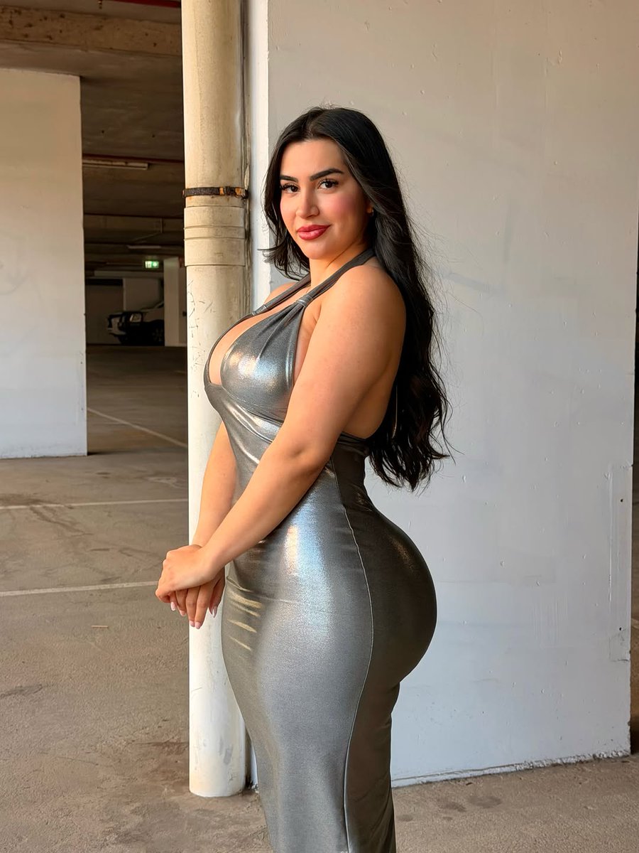 CurvyVisuals tweet picture