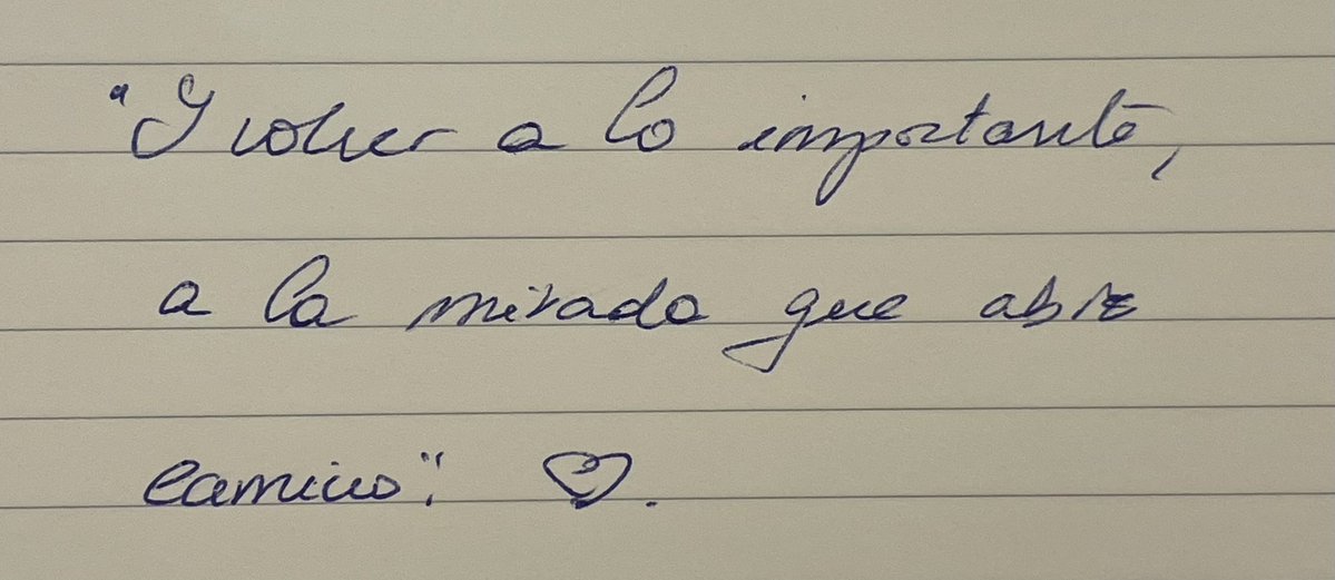 lannaviv21's tweet photo. Buen día 🤍 https://t.co/MZUqbIpBKr