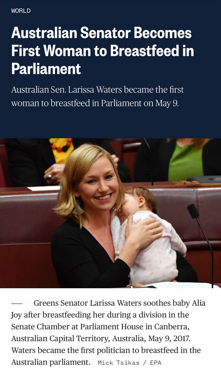 saranyapm22's tweet photo. When an Australian senator was praised for bringing her baby to Parliament and breastfeeding while working, people celebrated it as empowerment. But when women in our state carry their babies with them while going to work under difficult circumstances, some look down on them. Why this double standard? A mother’s dedication deserves respect, regardless of where she comes from.