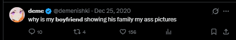 ayodaza tweet media