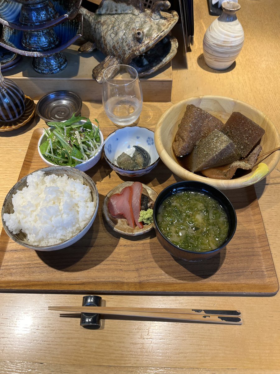 Masato K. tweet media