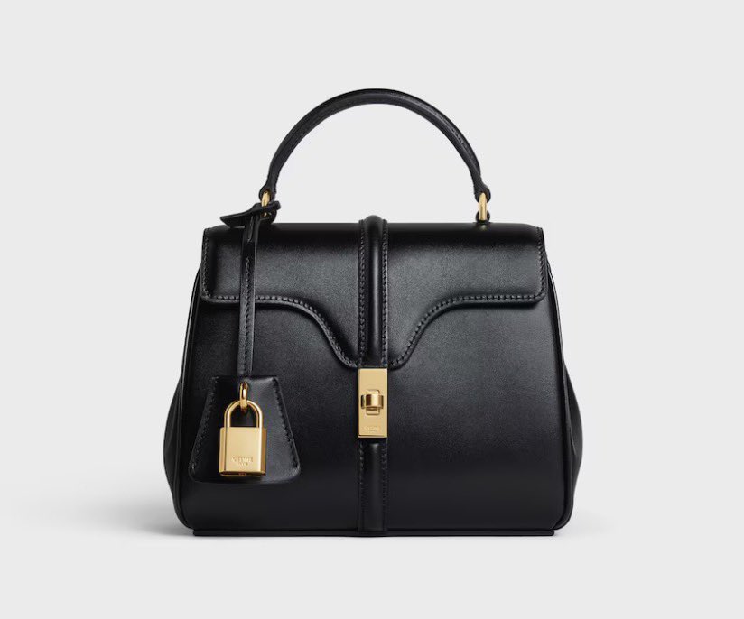 marukin_seimen's tweet photo. 【速報‼️】
ワイ、嫁氏に50万超のバッグを買う👜 https://t.co/n1nqE5GZ4B