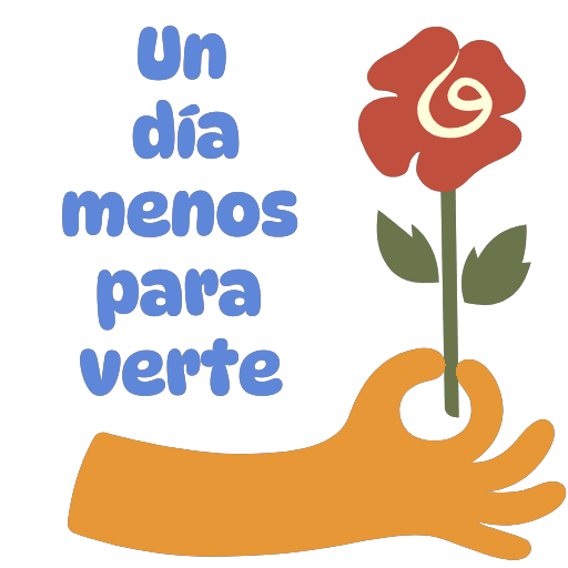 agathosa's tweet photo. @AlejandroSanz https://t.co/7hO105kpuT