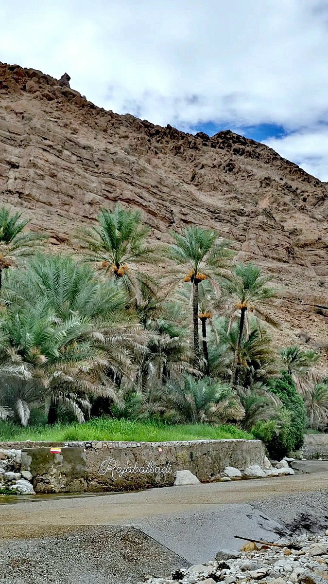 saloom224's tweet photo. " أحترِمُ من يحترمَ خصوصيّةَ غيرهِ ولا يتعدّاها ، مَنْ يؤمنُ أنَّ لِكلِّ إنسانٍ مساحتهُ الخاصّة التي يجبُ أنْ لا يتخطّاها ، فلا يسأل عن ما لا يَعنيه ، ولا يدسُّ أنفهُ فيما لا شأنَ لهُ فيه ، منْ يُدرك أنَّ حُرّيتهُ الشّخصيّةَ تقفُ عندَ حدود حُرّيةَ غيرهِ ويلتزمُ بِذلك .. هذهِ الفِئة الرّاقية تَفرِضُ احترامها على الجَميع "

صـــبـــاح الـــخــــيـــر