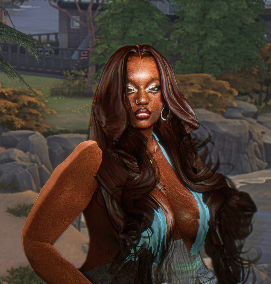 xo_elsiee's tweet photo. loving this outfit, it’s absolutely perfect for jas
@res_trait https://t.co/uxMmKFTiUV