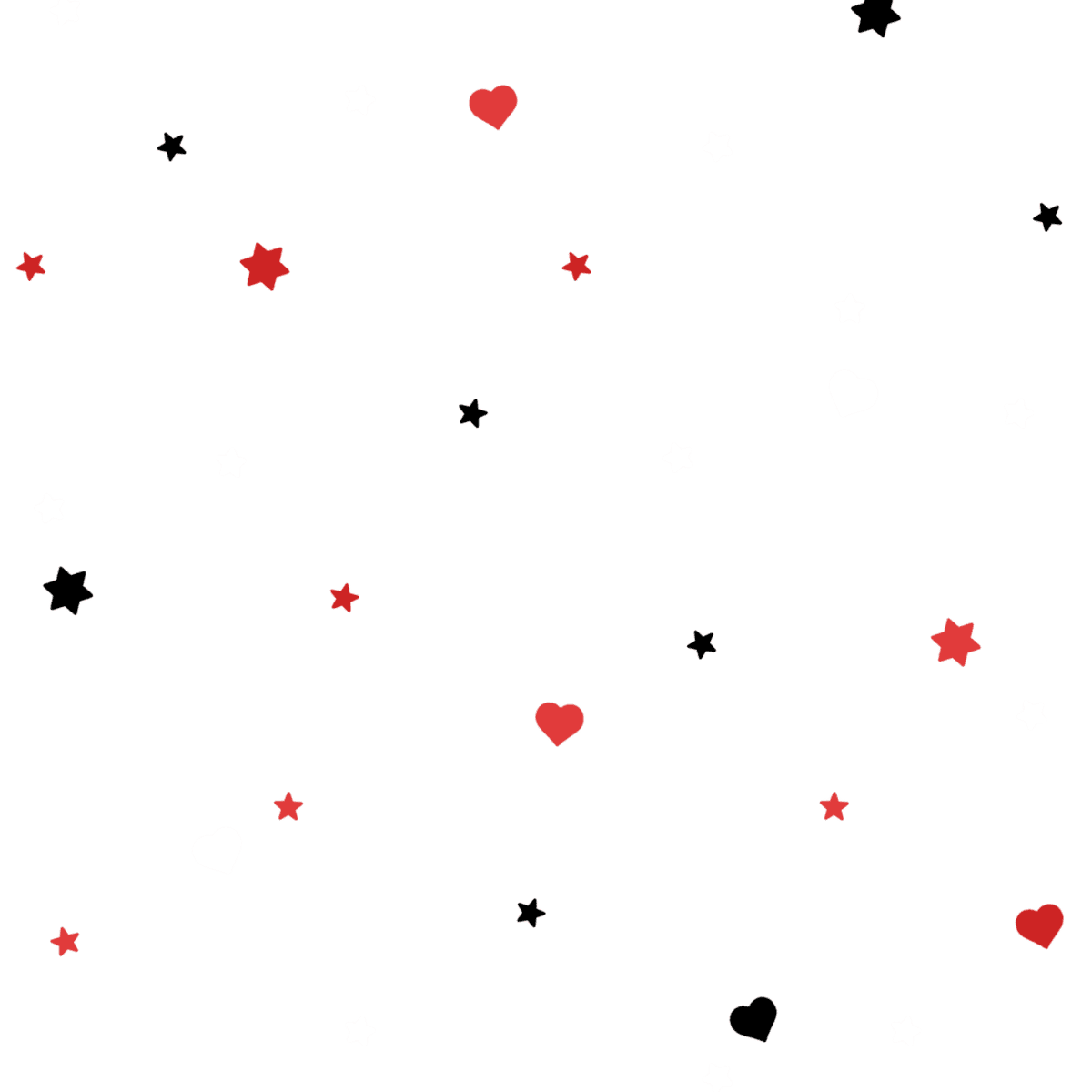 alittlem1lk's tweet photo. heart+star  ❤️🖤🤍 png  frame  ໒꒱ིྀ
มีใครชอบโทนนี้แบบเค้าบ้าง  🙌🏻 https://t.co/wMgxqUtR3E
