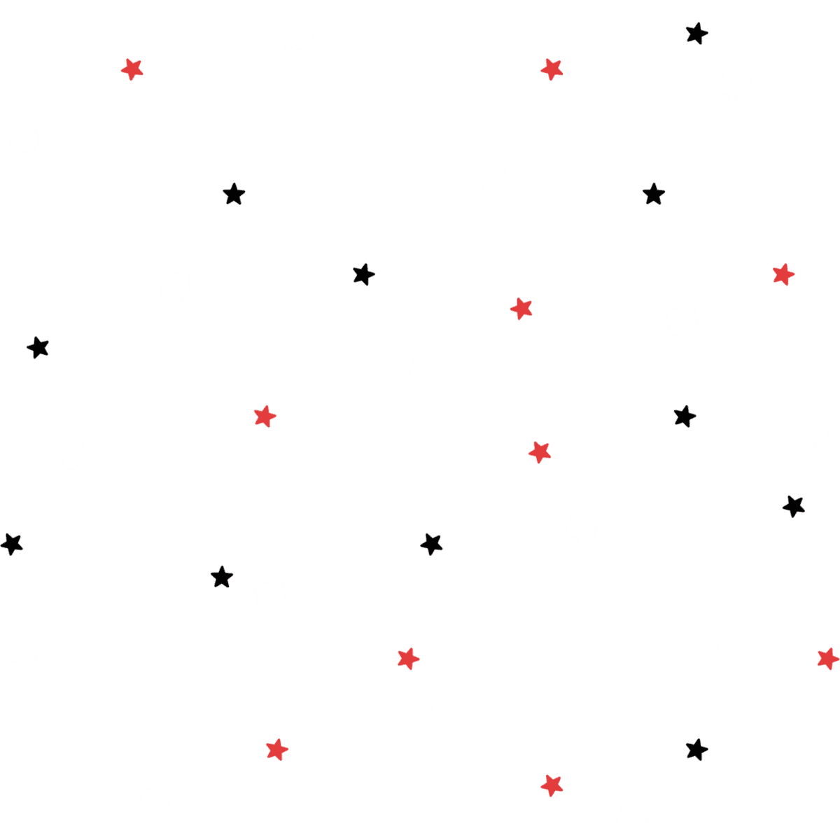 alittlem1lk's tweet photo. heart+star  ❤️🖤🤍 png  frame  ໒꒱ིྀ
มีใครชอบโทนนี้แบบเค้าบ้าง  🙌🏻 https://t.co/wMgxqUtR3E