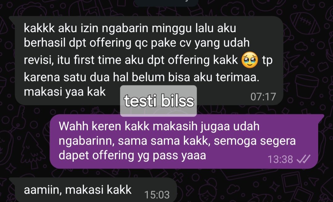 nblwithluv's tweet photo. @tanyarlfes Beberapa proof lainnya dann masihh banyak lagii, boleh scroll di profilku nderr https://t.co/RkSNfgqugL
