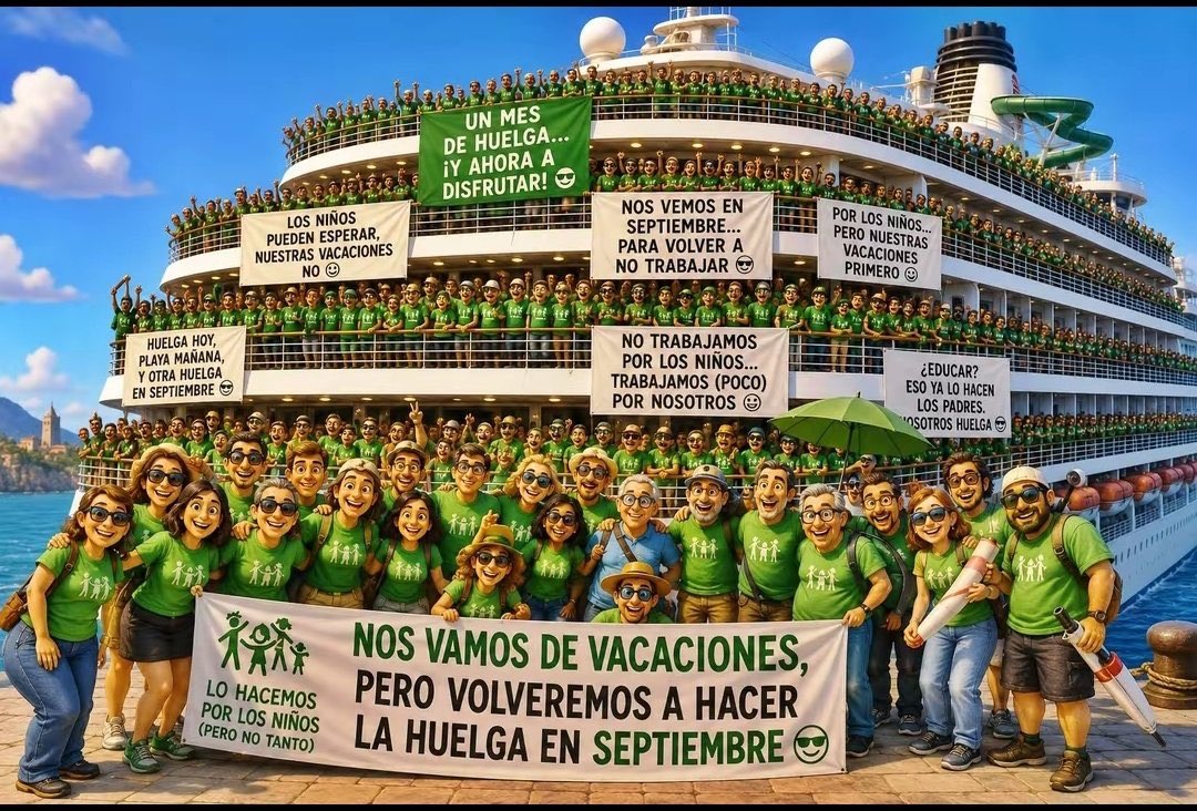 JBN1965's tweet photo. @SocialistesVal https://t.co/ysnVIGg3vq