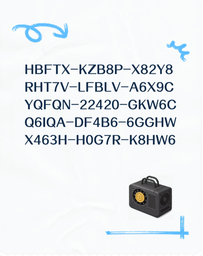 Garuda_Emblem01's tweet photo. このビートエムアップゲームの Steam キーが欲しい方は、コメント欄に書き込んでください。コメントで返信いたします😀
#steam #ビートエムアップ #アーケード #インディーゲーム #ゲーム開発 https://t.co/XMYoW5i9DD