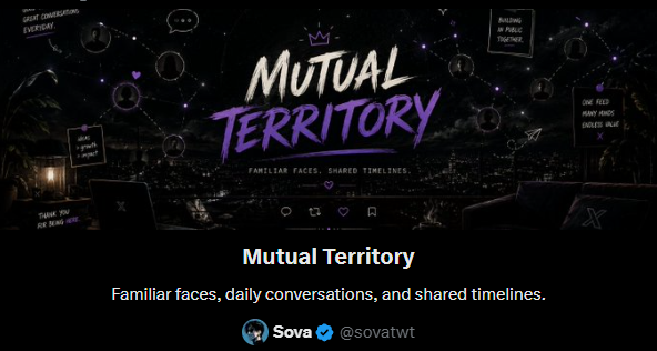 Sova tweet media