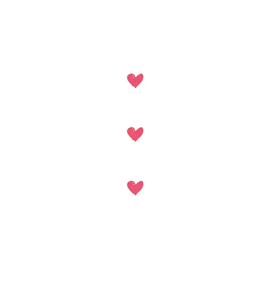 ᅠᅠʰⁱⁿᵃ⁻ᶜʰᵃⁿ ⋆⭒˚.⋆ tweet media